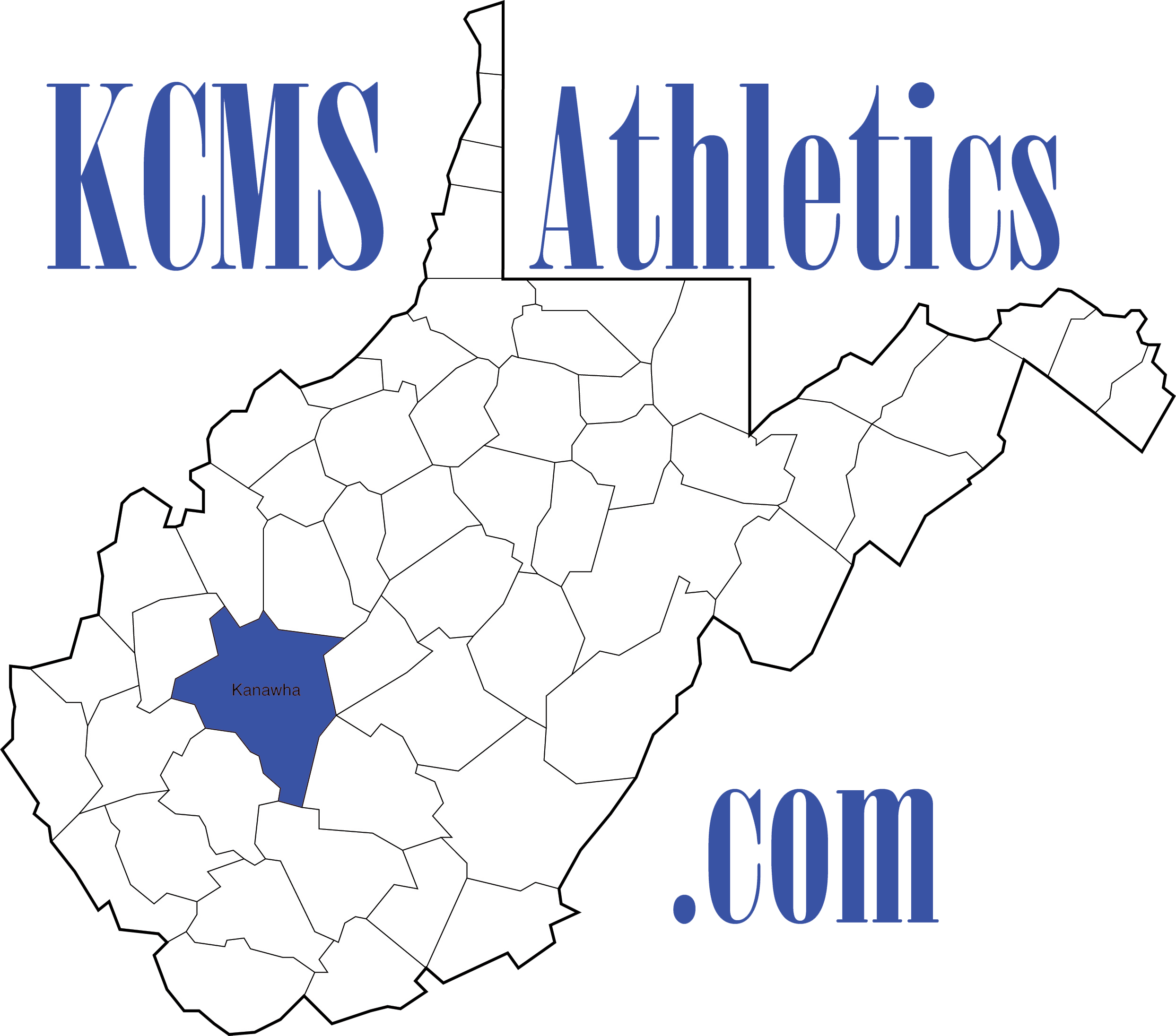 KCMS Athletics